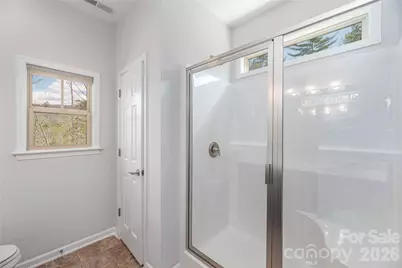 311 Wild Ginger Court, Weaverville, NC 28787 - Photo 21