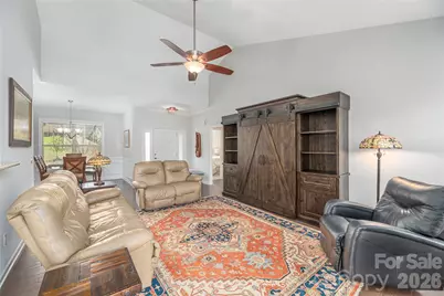 311 Wild Ginger Court, Weaverville, NC 28787 - Photo 9