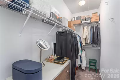 311 Wild Ginger Court, Weaverville, NC 28787 - Photo 19