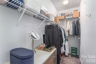 311 Wild Ginger Ct, Weaverville, NC 28787 - Photo 19