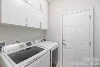 311 Wild Ginger Court, Weaverville, NC 28787 - Photo 25