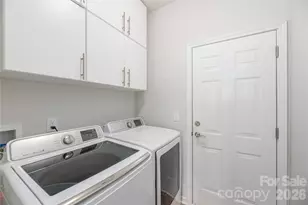 311 Wild Ginger Ct, Weaverville, NC 28787 - Photo 25