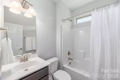 311 Wild Ginger Court, Weaverville, NC 28787 - Photo 23