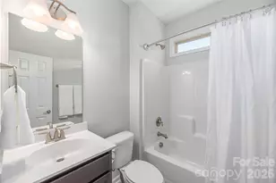 311 Wild Ginger Ct, Weaverville, NC 28787 - Photo 23