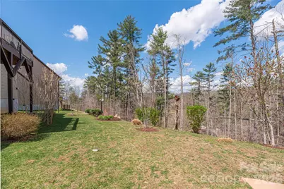 311 Wild Ginger Court, Weaverville, NC 28787 - Photo 31