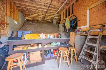 311 Wild Ginger Court, Weaverville, NC 28787 - Photo 29