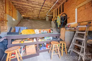 311 Wild Ginger Ct, Weaverville, NC 28787 - Photo 29