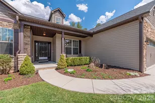 311 Wild Ginger Ct, Weaverville, NC 28787 - Photo 3