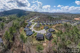 311 Wild Ginger Ct, Weaverville, NC 28787 - Photo 35