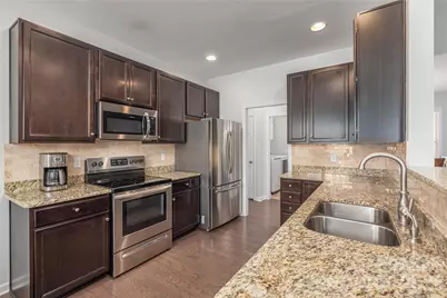 311 Wild Ginger Court, Weaverville, NC 28787 - Photo 13