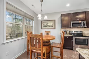 311 Wild Ginger Ct, Weaverville, NC 28787 - Photo 11