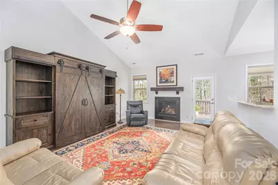 311 Wild Ginger Court, Weaverville, NC 28787 - Photo 7