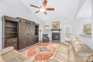 311 Wild Ginger Ct, Weaverville, NC 28787 - Photo 7