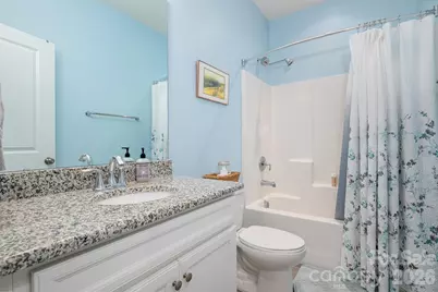 1212 Madison Towns Lane, Charlotte, NC 28209 - Photo 21