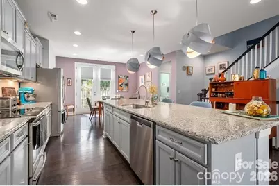 1212 Madison Towns Lane, Charlotte, NC 28209 - Photo 7