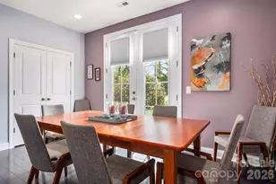 1212 Madison Towns Ln, Charlotte, NC 28209 - Photo 9