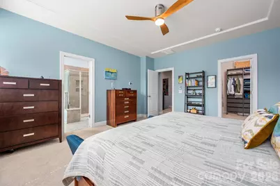 1212 Madison Towns Lane, Charlotte, NC 28209 - Photo 15