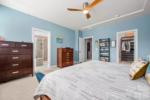 1212 Madison Towns Ln, Charlotte, NC 28209 - Photo 15