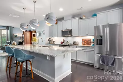 1212 Madison Towns Lane, Charlotte, NC 28209 - Photo 5