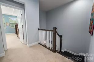 1212 Madison Towns Ln, Charlotte, NC 28209 - Photo 13