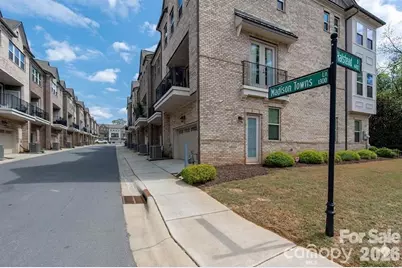 1212 Madison Towns Lane, Charlotte, NC 28209 - Photo 23