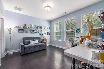 1212 Madison Towns Lane, Charlotte, NC 28209 - Photo 3