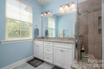 1212 Madison Towns Lane, Charlotte, NC 28209 - Photo 17