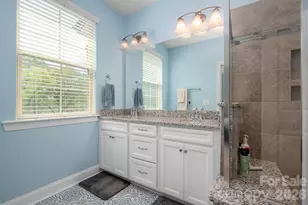 1212 Madison Towns Ln, Charlotte, NC 28209 - Photo 17