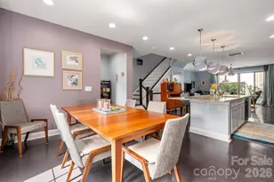 1212 Madison Towns Ln, Charlotte, NC 28209 - Photo 11