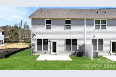 113 Sugg Trail, Weaverville, NC 28787 - Photo 37