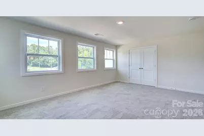 113 Sugg Trail, Weaverville, NC 28787 - Photo 35