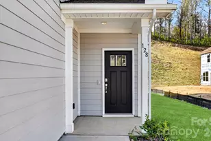 113 Sugg Trl, Weaverville, NC 28787 - Photo 5