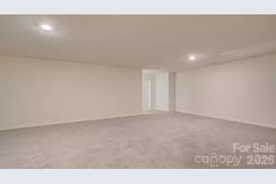 113 Sugg Trail, Weaverville, NC 28787 - Photo 37