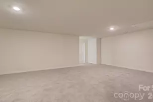 113 Sugg Trl, Weaverville, NC 28787 - Photo 37