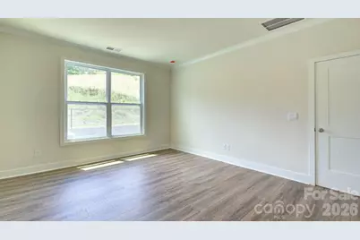 113 Sugg Trail, Weaverville, NC 28787 - Photo 19