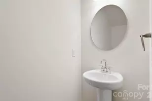 113 Sugg Trl, Weaverville, NC 28787 - Photo 7