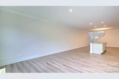 113 Sugg Trail, Weaverville, NC 28787 - Photo 13