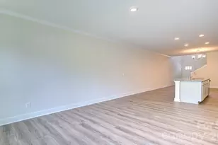 113 Sugg Trl, Weaverville, NC 28787 - Photo 13