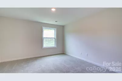 113 Sugg Trail, Weaverville, NC 28787 - Photo 31