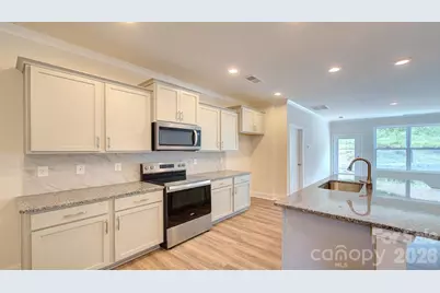 113 Sugg Trail, Weaverville, NC 28787 - Photo 11