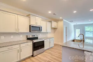 113 Sugg Trl, Weaverville, NC 28787 - Photo 11