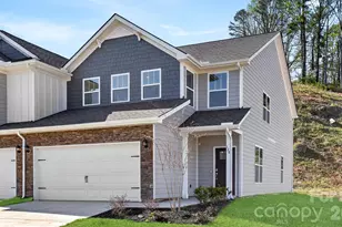 113 Sugg Trl, Weaverville, NC 28787 - Photo 3