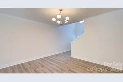 113 Sugg Trail, Weaverville, NC 28787 - Photo 5