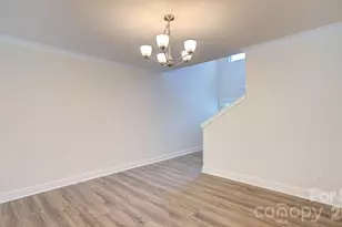 113 Sugg Trl, Weaverville, NC 28787 - Photo 5