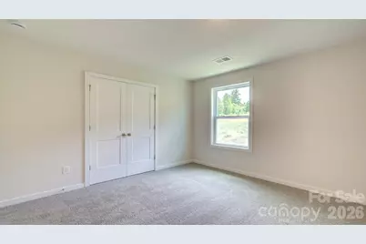 113 Sugg Trail, Weaverville, NC 28787 - Photo 25