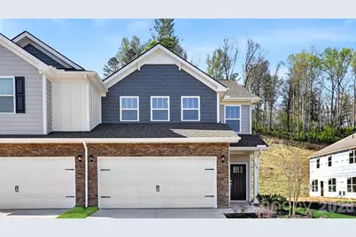 113 Sugg Trail, Weaverville, NC 28787 - Photo 1