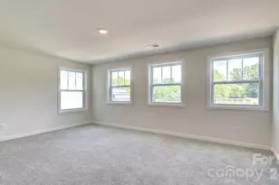 113 Sugg Trl, Weaverville, NC 28787 - Photo 33