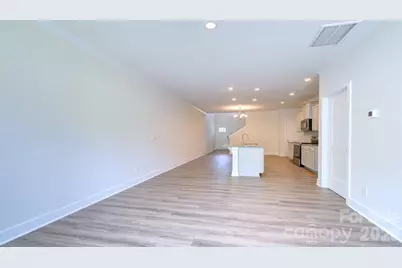 113 Sugg Trail, Weaverville, NC 28787 - Photo 15