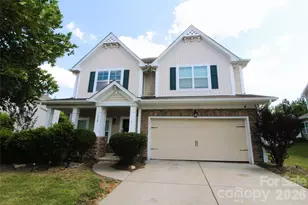 1638 Fig Branch Rd, Clover, SC 29710 - Photo 1