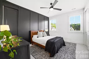 14100 Pinoli Pne Cir, Huntersville, NC 28078 - Photo 33